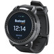 Bushnell Golf iON Elite GPS Watch - Image 3 Bushnell Golf iON Elite GPS Watch - Image 3